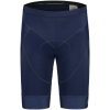 Pánske cyklistické kraťasy Maloja TELVETM. - tmavo modrá L Pánske cyklistické kraťasy Maloja TELVETM. - tmavo modrá L