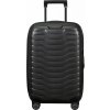 Kabínový cestovný kufor 35 cm Samsonite Proxis Matt Kabínový cestovný kufor 35 cm Samsonite Proxis Matt