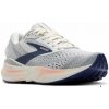 Brooks Adrenaline GTS 24 W 1204261B140 grey/blue/ribbon peach