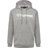 Hummel hml Mover Cotton Hoodie 205591-2006