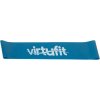 VIRTUFIT Mini Resistance Band těžká modrá VIRTUFIT Mini Resistance Band těžká modrá