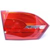 VW JETTA 04/10- zadné svetlo vnútorné pravé VW JETTA 04/10- zadné svetlo vnútorné pravé