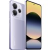 Xiaomi Redmi Note 14 5G 8GB/256GB Lavender Purple Xiaomi Redmi Note 14 5G 8GB/256GB Lavender Purple