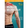One Minute Workout (Raymond Wu)(Brožovaná) One Minute Workout (Raymond Wu)(Brožovaná)