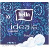 Bella Ideale Regular StayDrai ultratenké hygienické vložky 10 ks