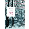 Natale a Praga. Un racconto fantastico Natale a Praga. Un racconto fantastico