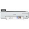 Ploter Epson SureColor SC-T2100N (C11CJ77301A0) Ploter Epson SureColor SC-T2100N (C11CJ77301A0)