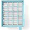 Hepa filter pre vysávače Philips NEDIS VCFI222HEP Hepa filter pre vysávače Philips NEDIS VCFI222HEP