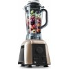 Blender G21 Perfection Cappuccino Blender G21 Perfection Cappuccino