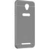 VSETKONAMOBIL 6649 Ochranný zrkadlový obal Asus ZenFone Go 4,5 VSETKONAMOBIL 6649 Ochranný zrkadlový obal Asus ZenFone Go 4,5