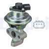 AGR - Ventil DELPHI EG10448-12B1 (EG1044812B1)