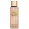 Victoria´s Secret Bare Vanilla Shimmer telový sprej 250 ml Victoria´s Secret Bare Vanilla Shimmer telový sprej 250 ml