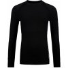 Ortovox 230 Competition Long Sleeve W black raven XS Ortovox 230 Competition Long Sleeve W black raven XS