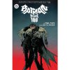 DC Comics Batman: Year 100 (2025 Edition) DC Comics Batman: Year 100 (2025 Edition)