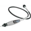 Dremel Dremel ohebná hřídel 225 26150225JA Dremel Dremel ohebná hřídel 225 26150225JA