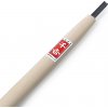 Japonské rezbárske mini-dláto SENKICHI s U čepeľou - 6 mm Japonské rezbárske mini-dláto SENKICHI s U čepeľou - 6 mm