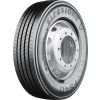 FIRESTONE FS411 235/75 R17,5 132/130M