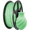 Flashforge PLA Matte 1,75 mm 1 kg Sea Green 90008763002 Flashforge PLA Matte 1,75 mm 1 kg Sea Green 90008763002