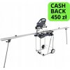 Festool KAPEX KS 60 E-UG-Set/XL 574789