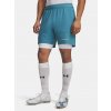 Under Armour Pánske kraťasy UA Challenger Elite Short Modrá XXL Under Armour Pánske kraťasy UA Challenger Elite Short Modrá XXL