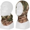 Multifunkčná šatka HEADGEAR Mil-Tec® – WASP Z2 Multifunkčná šatka HEADGEAR Mil-Tec® – WASP Z2