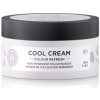 Maria Nila maska bez permanentných farebných pigmentov 8.1 Cool Cream 300 ml Maria Nila maska bez permanentných farebných pigmentov 8.1 Cool Cream 300 ml