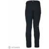 Northfinder LESLAW nohavice, čierna L Northfinder LESLAW nohavice, čierna L