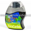 HS Aqua Flora Carbo 150 ml HS Aqua Flora Carbo 150 ml