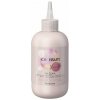 INEBRYA Ice Cream Keratin Oil Elixir 200 ml INEBRYA Ice Cream Keratin Oil Elixir 200 ml