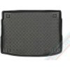 Plastová vaňa do kufra REZAW-PLAST Hyundai i30, 2016- , HTB, horné dno Plastová vaňa do kufra REZAW-PLAST Hyundai i30, 2016- , HTB, horné dno