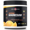 Czech Virus Supreme Magnesium Complex 340 g pomaranč Czech Virus Supreme Magnesium Complex 340 g pomaranč
