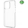 TPU FIXED Anti UV iPhone 15 Pro FIXSTRE-1202 TPU FIXED Anti UV iPhone 15 Pro FIXSTRE-1202