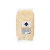 RIOBA Golden Demerara Cukor trstinový 1 kg