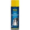 Putoline Sprej impregnačný na textilné odevy Putoline Textile Proof and Protect 500ml Putoline Sprej impregnačný na textilné odevy Putoline Textile Proof and Protect 500ml