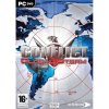Conflict Global Storm