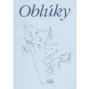 Oblúky - Ladislav Šimon Oblúky - Ladislav Šimon