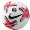 Mini futbalová lopta Nike PREMIER LEAGUE SKILLS Biela,Mix,Čierna Mini futbalová lopta Nike PREMIER LEAGUE SKILLS Biela,Mix,Čierna