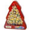 TEREZIA RAKYTNÍČEK+ želatínky MIMONI Vianočný stromček 2024, 1x50 ks TEREZIA RAKYTNÍČEK+ želatínky MIMONI Vianočný stromček 2024, 1x50 ks