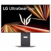 LG UltraGear 32GX870A-B LG UltraGear 32GX870A-B