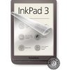 Screenshield POCKETBOOK 740 InkPad 3 na displej POB-740IP3-D Screenshield POCKETBOOK 740 InkPad 3 na displej POB-740IP3-D