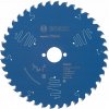 Rezací kotúč na drevo Bosch 2608644079 216x30 mm Rezací kotúč na drevo Bosch 2608644079 216x30 mm