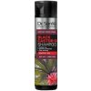 Santé Reinforcing Black Castor Oil Shampoo - 250 ml Santé Reinforcing Black Castor Oil Shampoo - 250 ml