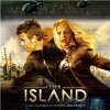 OST, Steve Jablonsky - The Island (Original Soundtrack) OST, Steve Jablonsky - The Island (Original Soundtrack)
