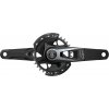 Sram X0 Eagle T-Type Powermeter Spindle Sram X0 Eagle T-Type Powermeter Spindle