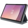 Lenovo Tab M9 Folio Case w/ Film WW ZG38C04869 Lenovo Tab M9 Folio Case w/ Film WW ZG38C04869
