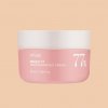 Anua Peach 77 Niacin Enriched Cream 50 ml Anua Peach 77 Niacin Enriched Cream 50 ml