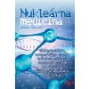 Nukleárna medicína III. Nukleárna medicína III.