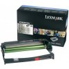 Optický valec Lexmark X-340, X340H22G Optický valec Lexmark X-340, X340H22G