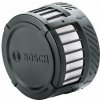 BOSCH BOSCH Filter na dažďovú vodu - F016800619 BOSCH BOSCH Filter na dažďovú vodu - F016800619