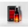 Christian Dior Fahrenheit toaletná voda pánska 100 ml Christian Dior Fahrenheit toaletná voda pánska 100 ml